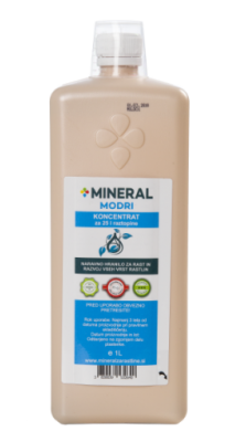 mineral_modri-2-liter-e1531915288612[1]