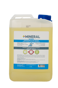 mineral_modri-3L