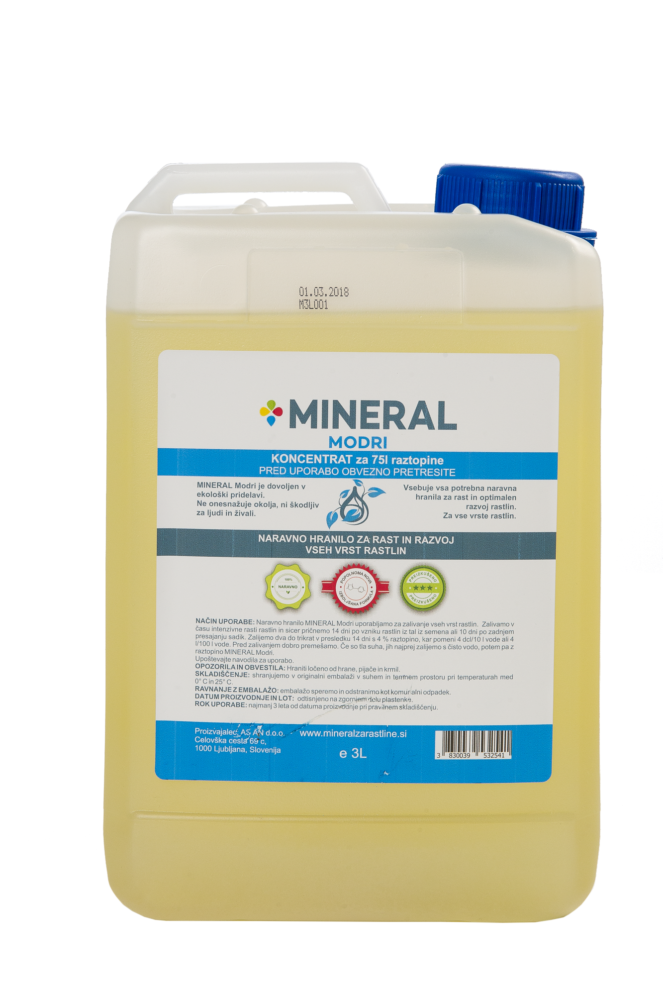 mineral_modri-3L