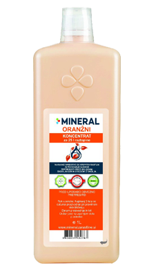 mineral_oranzni-liter