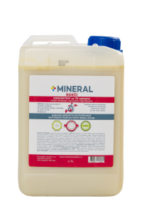 mineral_rdeci-3L