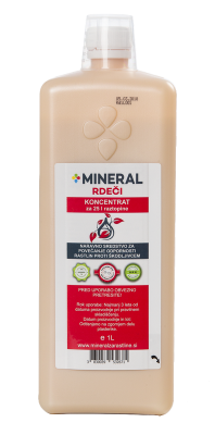 mineral_rdeci-liter_mm