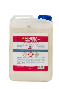 mineral_rdeci_forte-3L