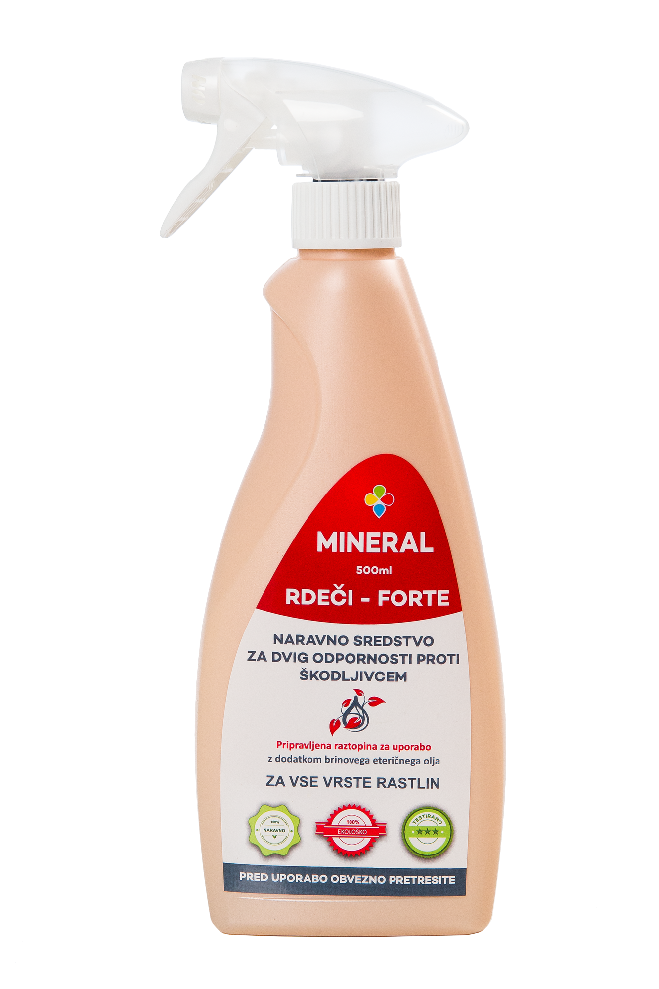 mineral_rdeci_forte-liter