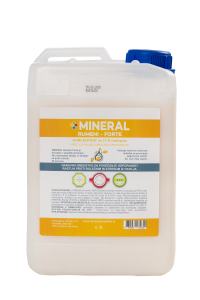 mineral_rumeni_forte-3L