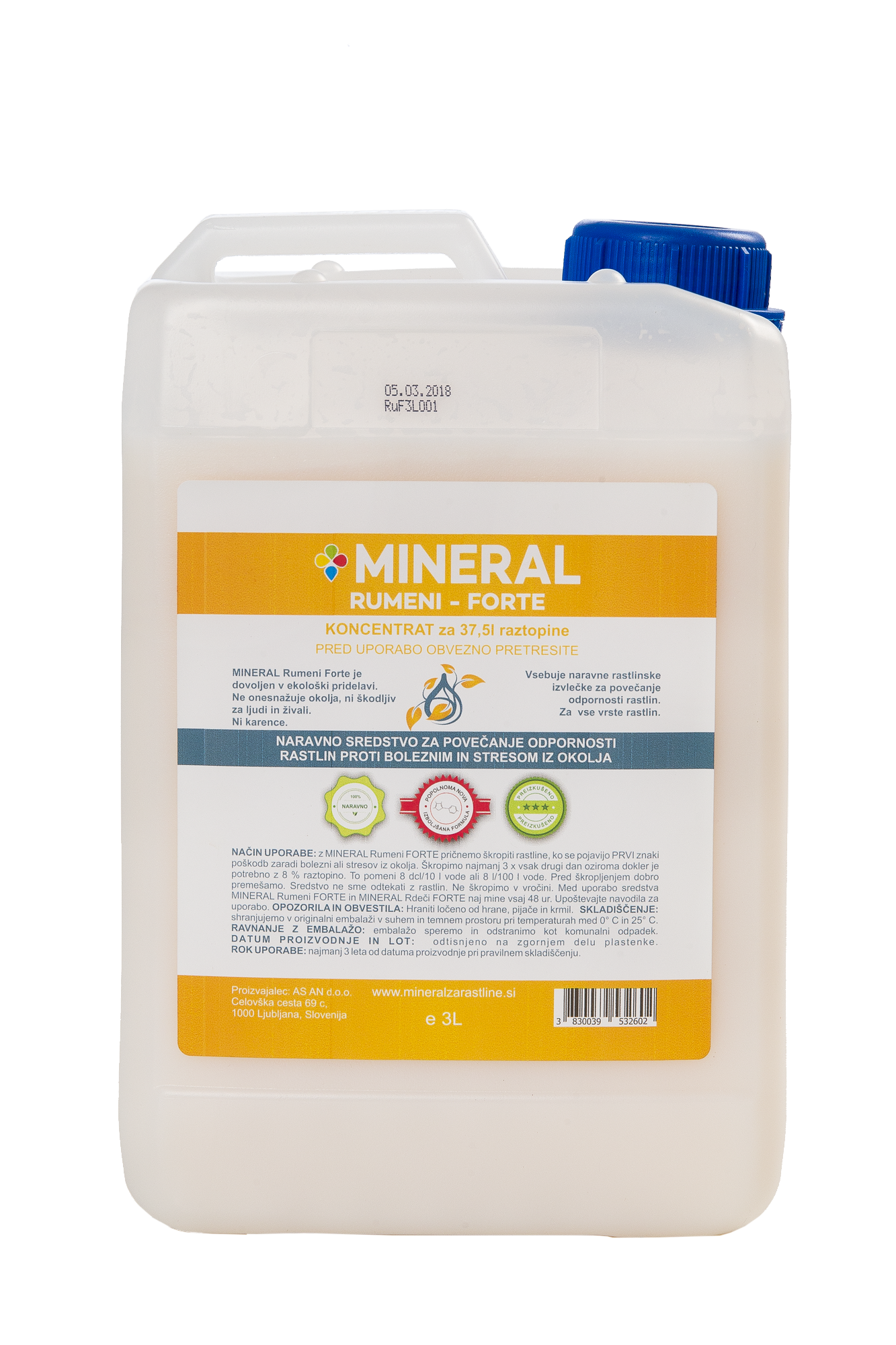 mineral_rumeni_forte-3L