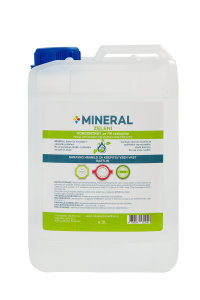 mineral_zeleni-3L