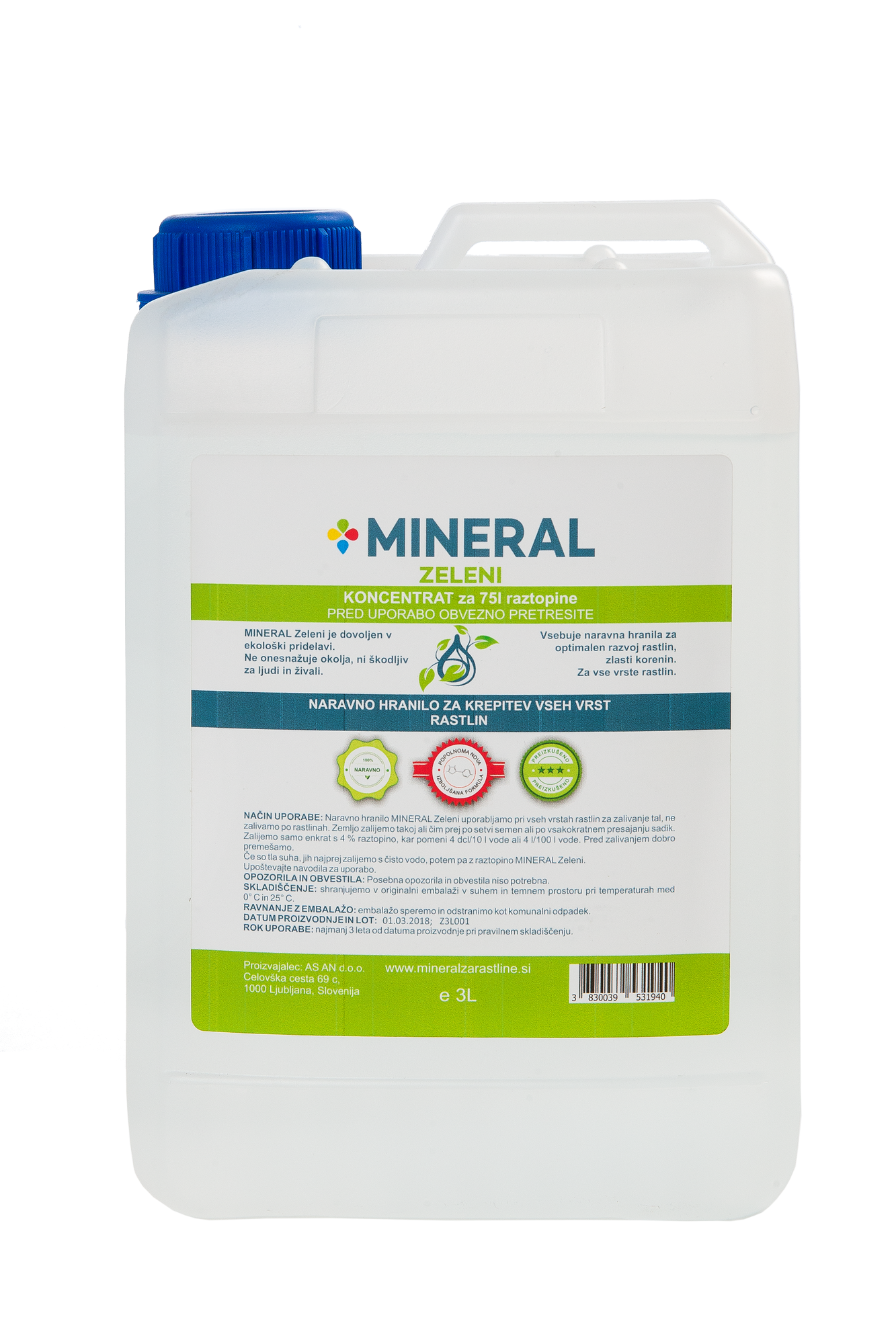 mineral_zeleni-3L