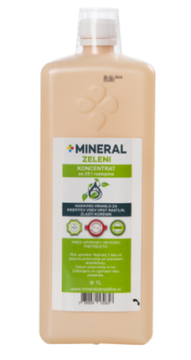 mineral_zeleni-liter