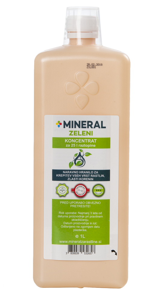 mineral_zeleni-liter_m