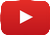 youtube-logo_m