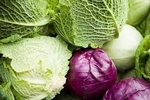 cruciferous_veg_1