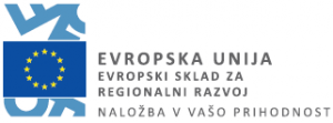 esrr-logo